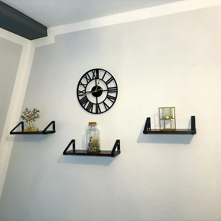 Apartment Oldtown By Staystay *